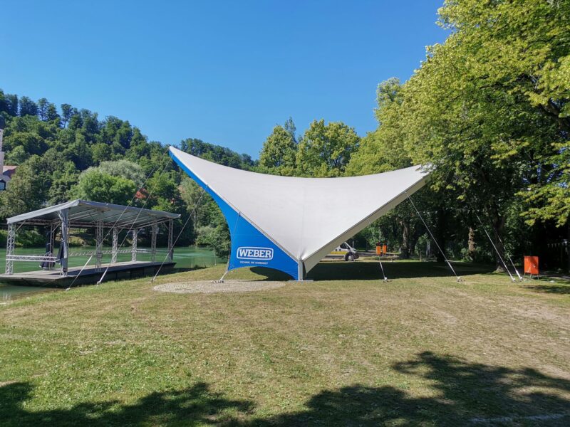 Triunghi superior-Valence-Sidewing