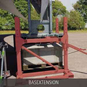 Opera Basextension