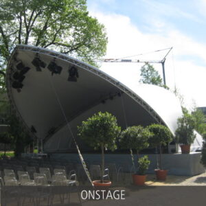Opera Onstage
